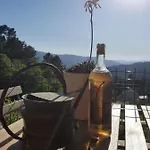 Сasa de vacaciones Por Do Sol