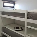 Сasa de vacaciones Por Do Sol