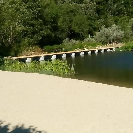 Por Do Sol Casa vacanze