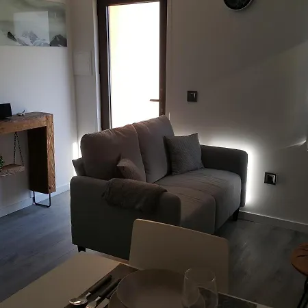 Casa vacanze Por Do Sol