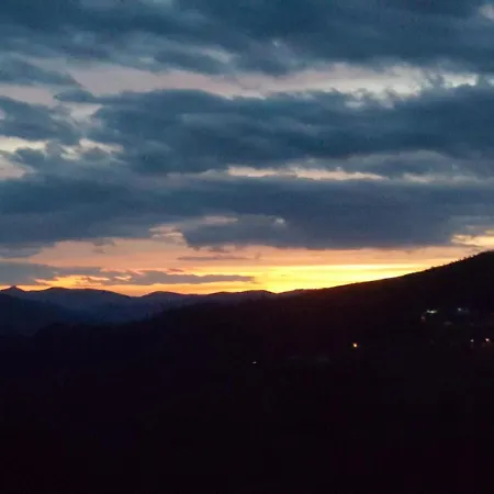 Por Do Sol Casa vacanze