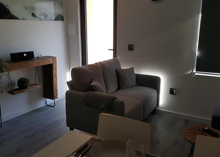 Casa vacanze Por Do Sol