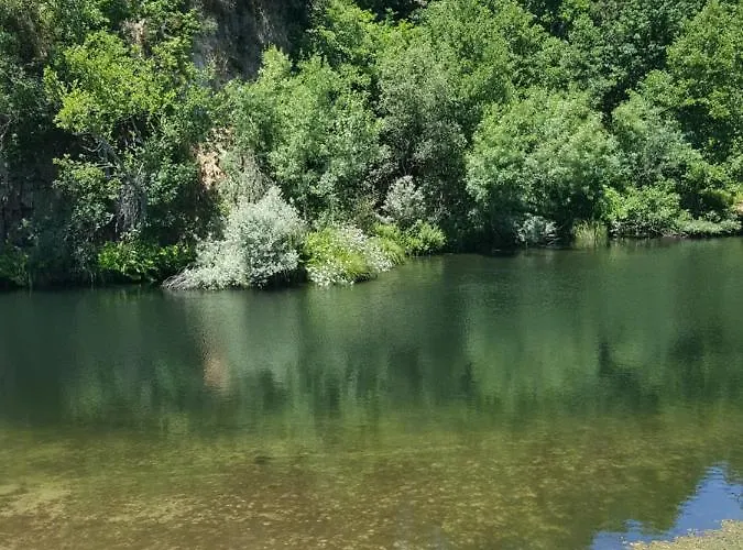 Por Do Sol * Castro Daire