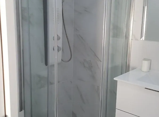 Por Do Sol Casa vacanze